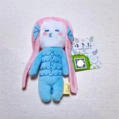 daisy様 リクエスト 3点 まとめ商品