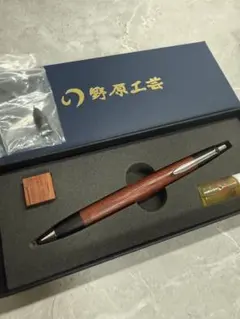 2025年最新】野原工芸 新型の人気アイテム - メルカリ