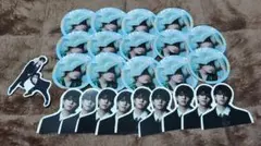 StrayKids スンミン