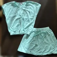 Item thumbnail for item 0f0ef2c5-10cd-4e90-89cd-680bd9ef9515