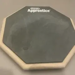 Item thumbnail for item 019bce03-7c2e-4537-99c7-86f17ffec7ac