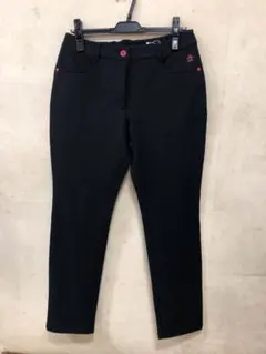 おはせ様 リクエスト 2点 まとめ商品