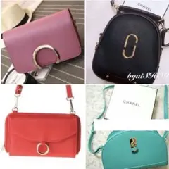 バッグ リュック まとめ売り