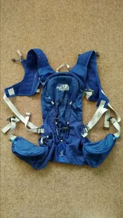 ノースフェイス　バックパック　マーティンウイング　NM61526