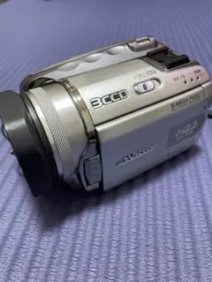 2026年最新】VICTOR ビデオカメラの人気アイテム - メルカリ