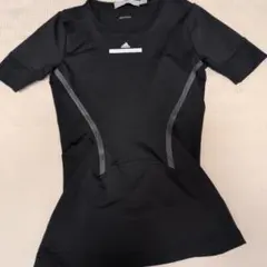 adidas by Stella McCartney Tシャツのサムネイル