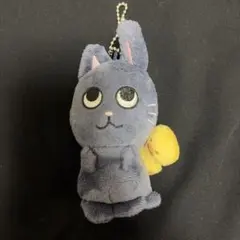 2026年最新】ウォンビン ぬいぐるみの人気アイテム - メルカリ