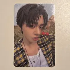 airi様 リクエスト 2点 まとめ商品