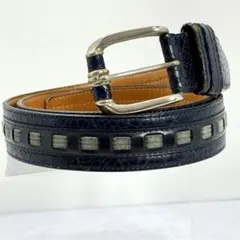 2025年最新】LEONARD ベルトの人気アイテム - メルカリ