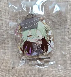 AMNESIA ウキョウ アクスタ