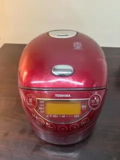 TIGER 圧力IH炊飯ジャー JPC-A101 本体 - メルカリ