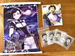 Item thumbnail for item 91262873-35ef-44b3-9cf0-263d89e9e955