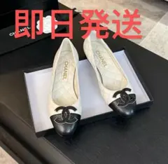 ZARA 幾何学模様 シャツワンピース 長袖