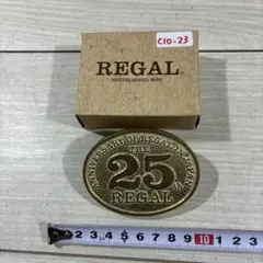 Item thumbnail for item b8ed9e75-0d41-41c0-a131-329592fcde06