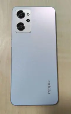 『中古』OPPO Reno7A 本体『箱付き』 2026年最新】OPPO reno 7a 中古の人気アイテム - メルカリ