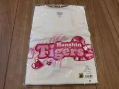 阪神タイガース⭐︎Tシャツ