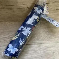 EXTRA様 リクエスト 2点 まとめ商品