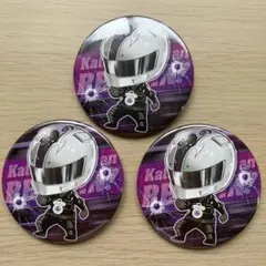 Item thumbnail for item 4839cd2e-02af-451d-a029-ea2e9557b96c