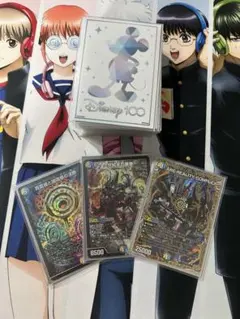 2026年最新】ドロマーコンプレックスの人気アイテム - メルカリ