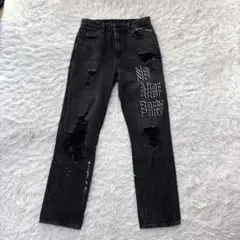 Item thumbnail for item 69bfaf4d-107f-4af7-a79d-b8ed6355046f