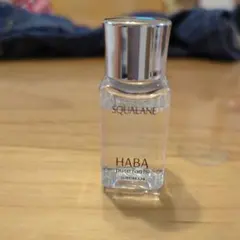 Item thumbnail for item 1e4175af-adc3-4569-9fdf-57dad9bcd366