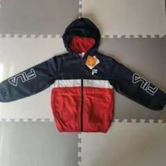 FILA　アウター