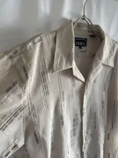 90s PRONTI SHIRT