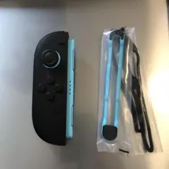 Nintendo Switch2 Joy-Con (L)