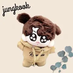 2026年最新】グク トゥギの人気アイテム - メルカリ