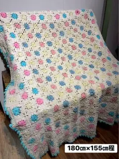 Item thumbnail for item 3cce30d9-a49c-4cde-8e2b-650e96042d33