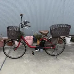 2026年最新】電動アシスト自転車 大阪の人気アイテム - メルカリ