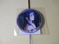 薬屋のひとりごと　中国限定　壬氏　グリッターバッジ　10点　C 薬屋のひとりごと 中国限定 猫猫 壬氏 グリッターバッジ 10点 A