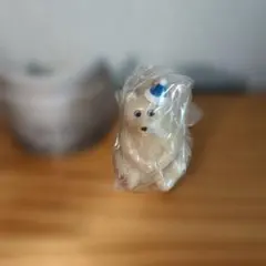 Item thumbnail for item 6186ade3-21c1-4af7-a991-d0c2985c478e