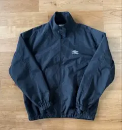 Item thumbnail for item 226b7819-a614-4f04-bffd-3744f818b054