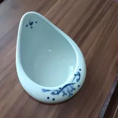 2026年最新】青花 しん窯 有田焼の人気アイテム - メルカリ