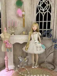 Item thumbnail for item 21ef4c08-4def-4af2-892a-23a1a16a0c71