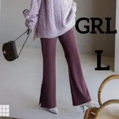 Item thumbnail for item 7794ded3-f97c-4662-9380-e01e5173280a