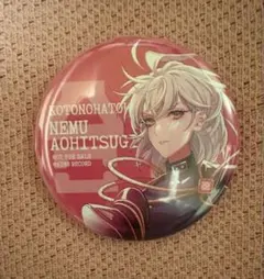 2025年最新】碧棺左馬刻 缶バッジの人気アイテム - メルカリ