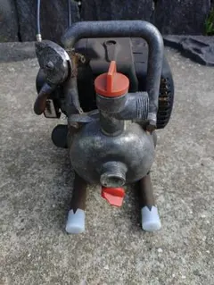 2025年最新】エンジンポンプ 中古の人気アイテム - メルカリ