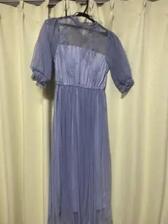 Item thumbnail for item 8a8b1e71-d116-4492-b9eb-d8265942153a