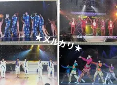 嵐　ライブフォト　公式写真