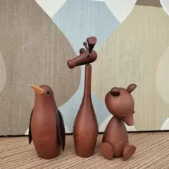 ロイヤルペット