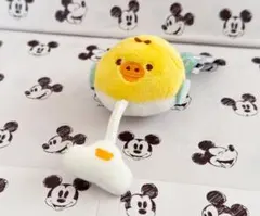 リラックマストア限定キイロイトリクマノミ飼育セット - メルカリ