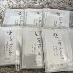 2025年最新】ドクターリセラ リンクルエッセンスの人気アイテム