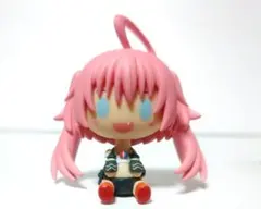 2026年最新】転生したらスライムだった件 ちょこのっこの人気アイテム