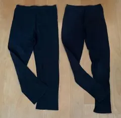 Item thumbnail for item d21860a3-63b5-446c-bc7f-df9bca07dfd3