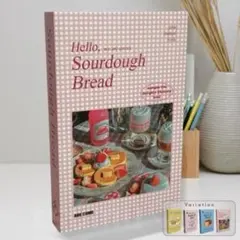 インテリアブック ダミーブック 北欧 韓国雑貨 置物 インテリア 小物 リビング