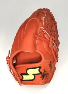 2025年最新】SSK ウイングフィールドの人気アイテム - メルカリ