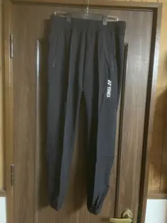 Item thumbnail for item e0865fbe-2e59-4f28-9b5e-ec516b754131