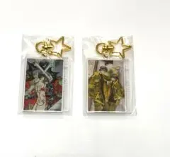 2026年最新】封真 x clampの人気アイテム - メルカリ